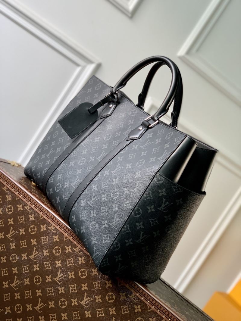 Mens LV Briefcases